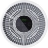 Очищувач повітря Xiaomi Smart Air Purifier 4 Compact