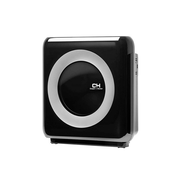 Очищувач повітря Cooper&Hunter CH-P25B3I Himalaya