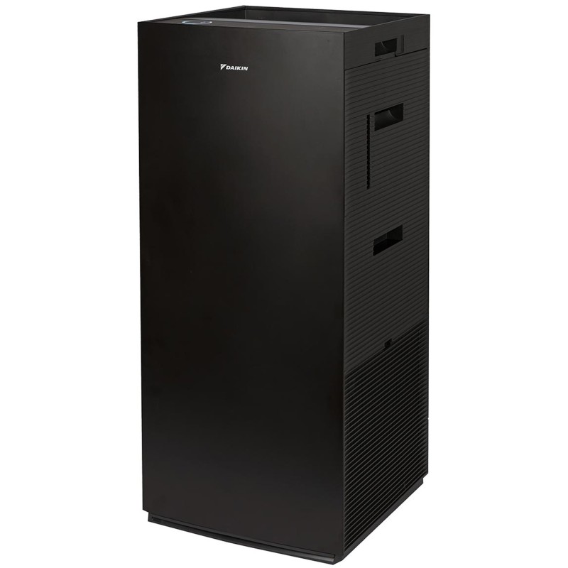 Очищувач повітря Daikin MCK70ZH