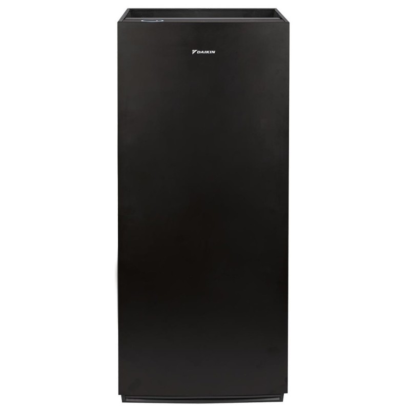 Очищувач повітря Daikin MCK70ZH