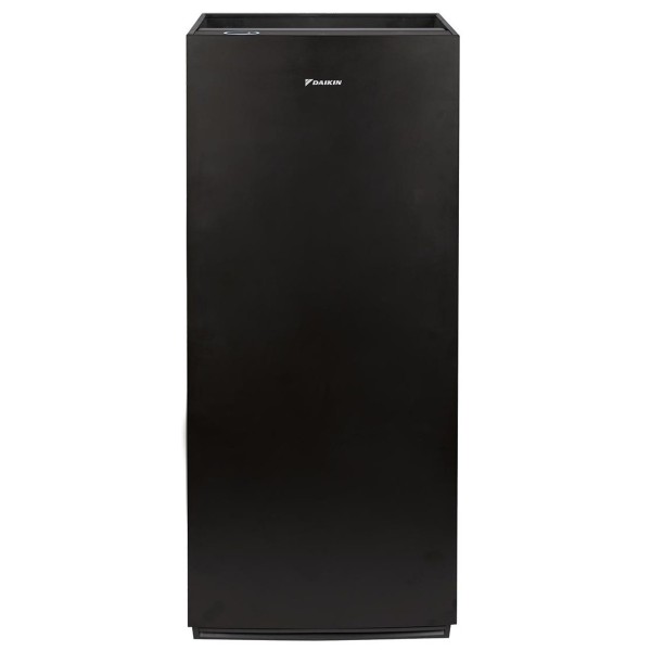 Очищувач повітря Daikin MCK70ZH