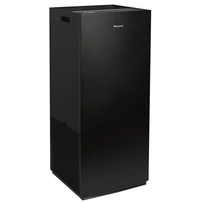 Очищувач повітря Daikin MCK70ZH