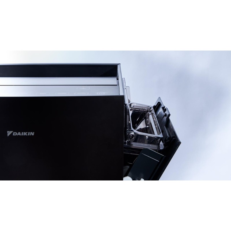 Очищувач повітря Daikin MCK70ZH