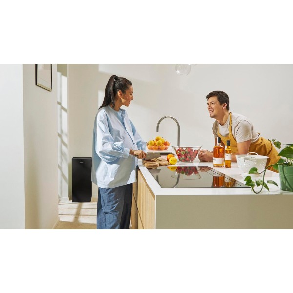 Очищувач повітря Daikin MCK70ZH