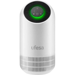 Очищувач повітря Ufesa PF4500 (86204631)