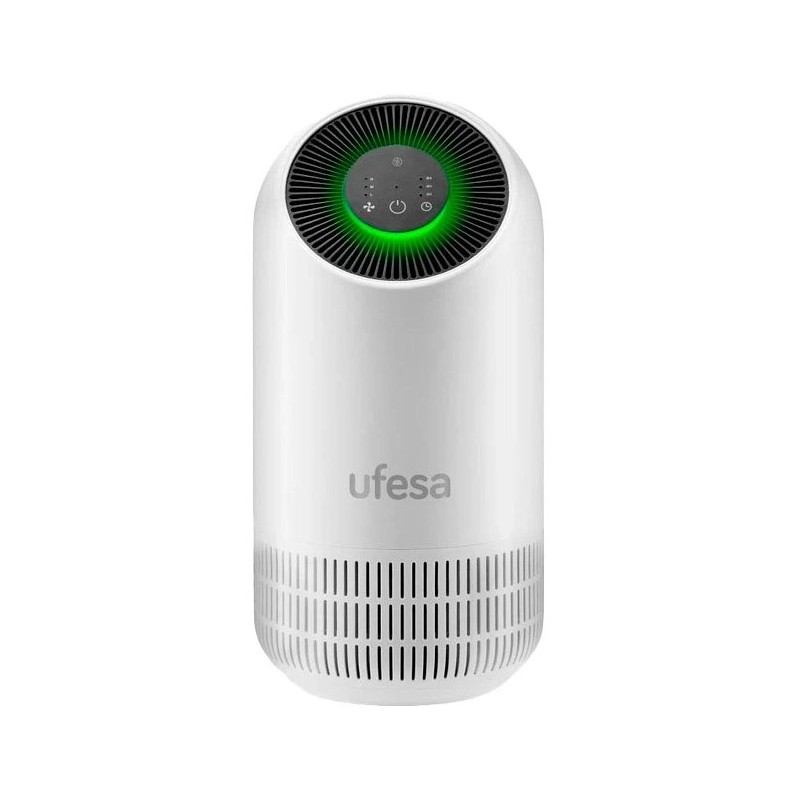 Ufesa PF4500 (86204631)