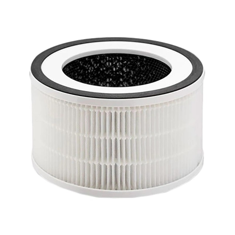 Ufesa PF4500 (86204631)