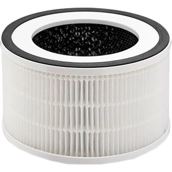 Ufesa PF4500 (86204631)