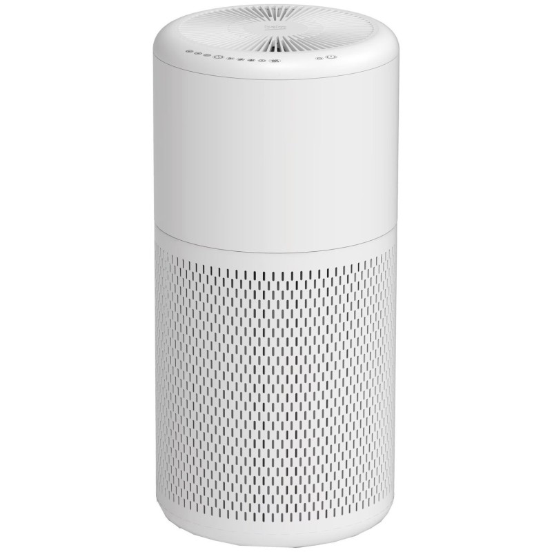 Очищувач повітря Beko ATP7100I