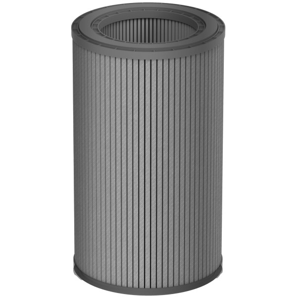 Очищувач повітря Beko ATP7100I