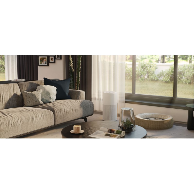 Очищувач повітря Beko ATP7100I