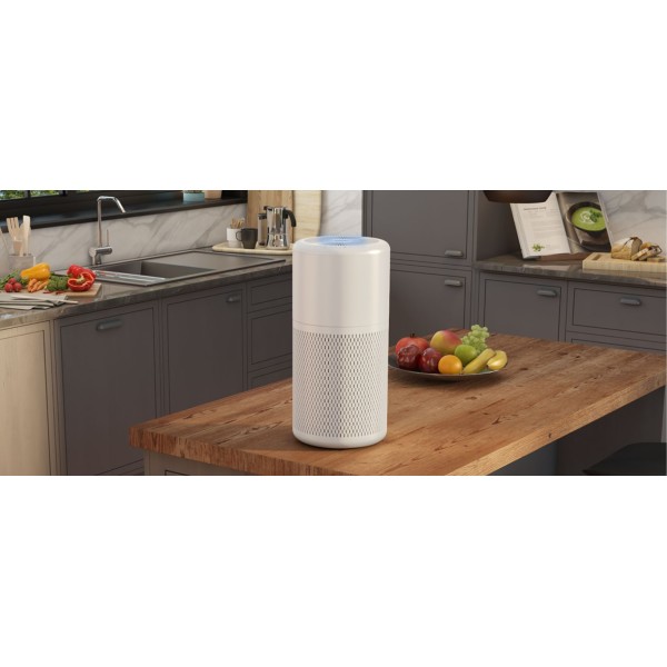 Очищувач повітря Beko ATP7100I