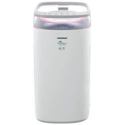 Очищувач повітря Heinner HPA-M500