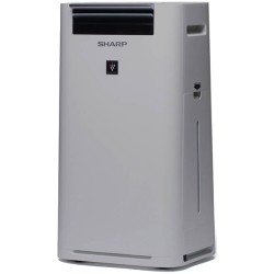 Очищувач повітря Sharp UA-HG40E-L