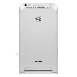 Очищувач повітря Daikin MC55W