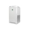 Daikin MC55W