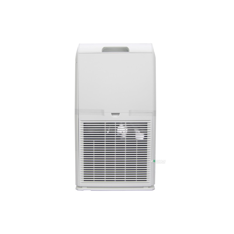 Daikin MC55W