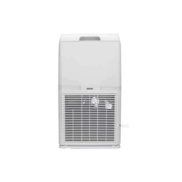 Daikin MC55W