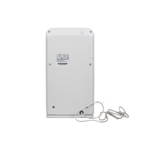 Daikin MC55W