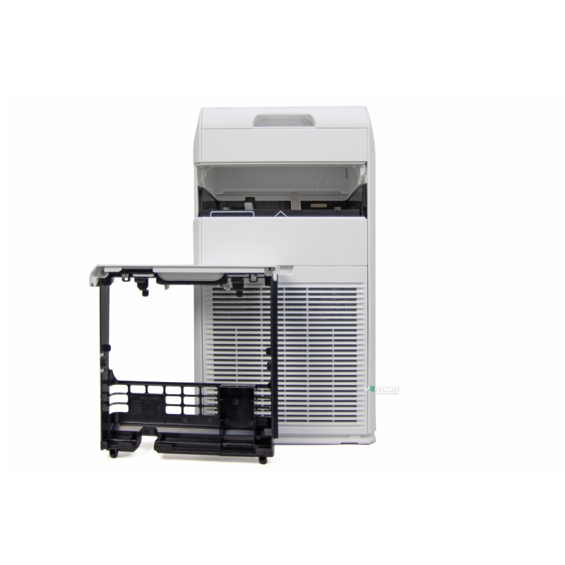 Daikin MC55W
