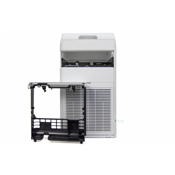 Daikin MC55W