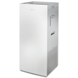 Очищувач повітря Daikin MCK70ZW