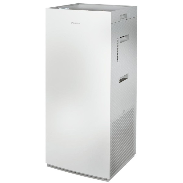 Daikin MCK70ZW