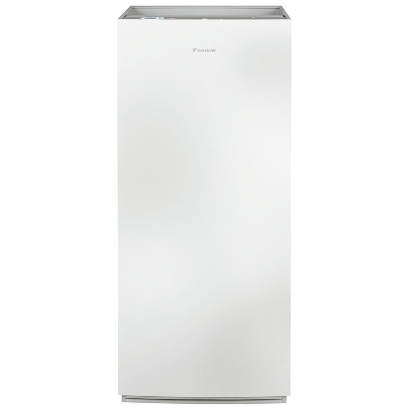 Daikin MCK70ZW