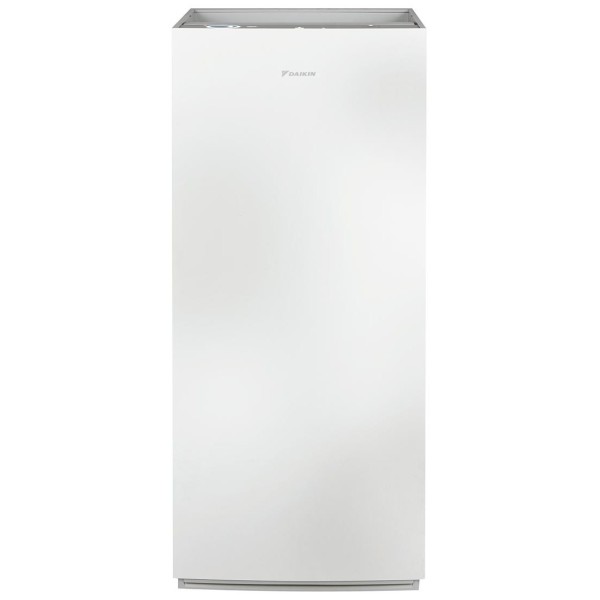 Daikin MCK70ZW