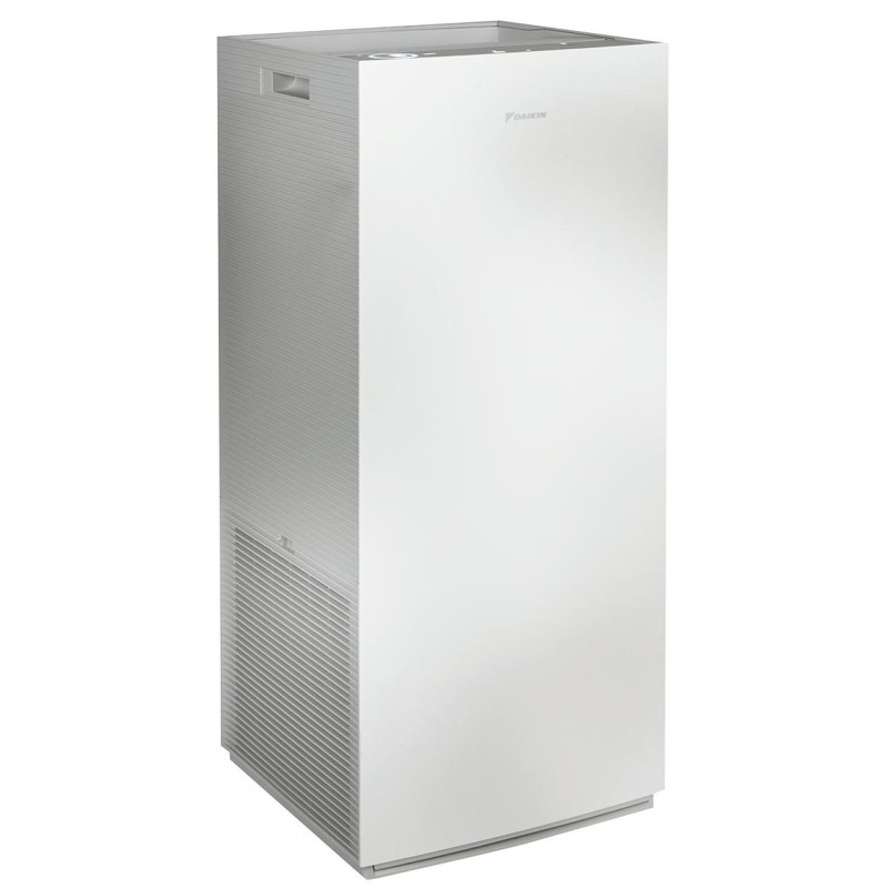 Daikin MCK70ZW