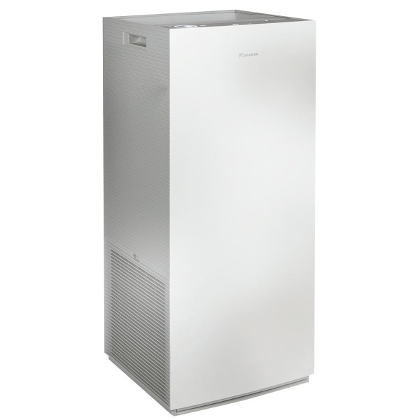 Daikin MCK70ZW