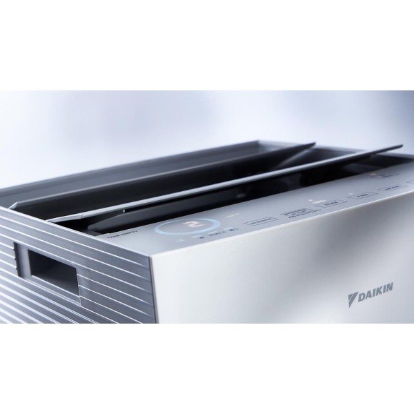 Daikin MCK70ZW