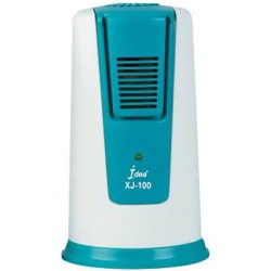 Очисник повітря для холодильника Idea XJ-100