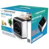 Очищувач повітря Esperanza EHP001 Air Purifier