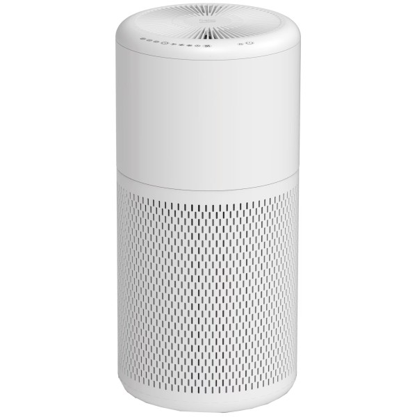 Очищувач повітря Beko ATP6100I