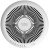 Очищувач повітря Beko ATP6100I