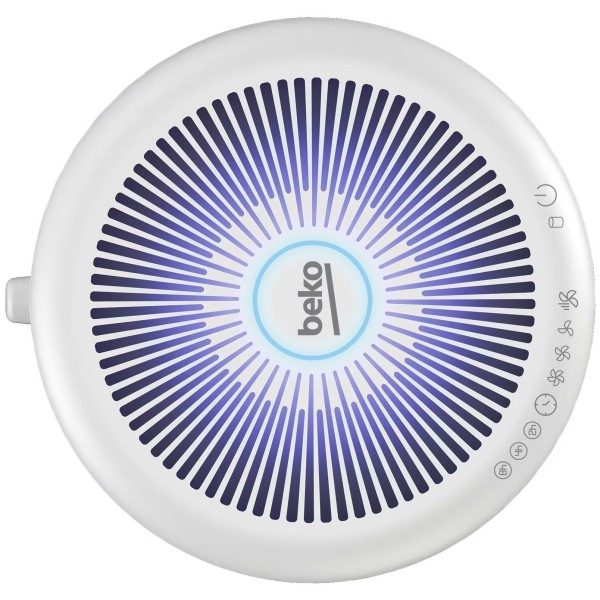 Очищувач повітря Beko ATP6100I