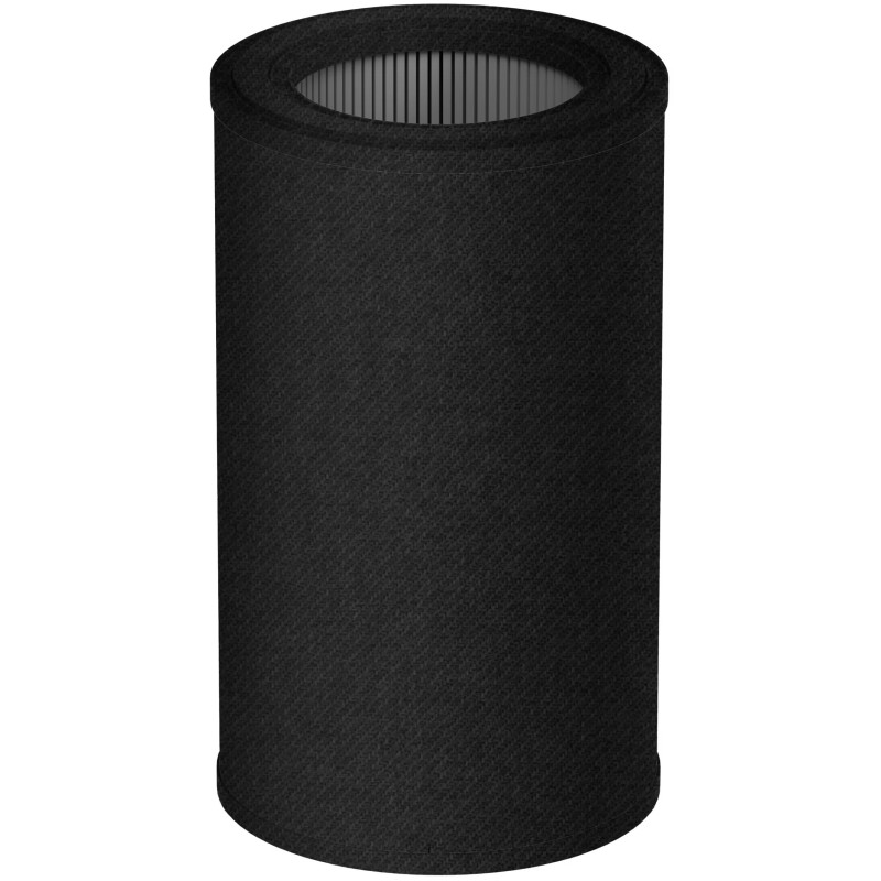 Очищувач повітря Beko ATP6100I