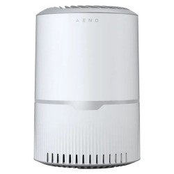 Очищувач повітря AENO AP3