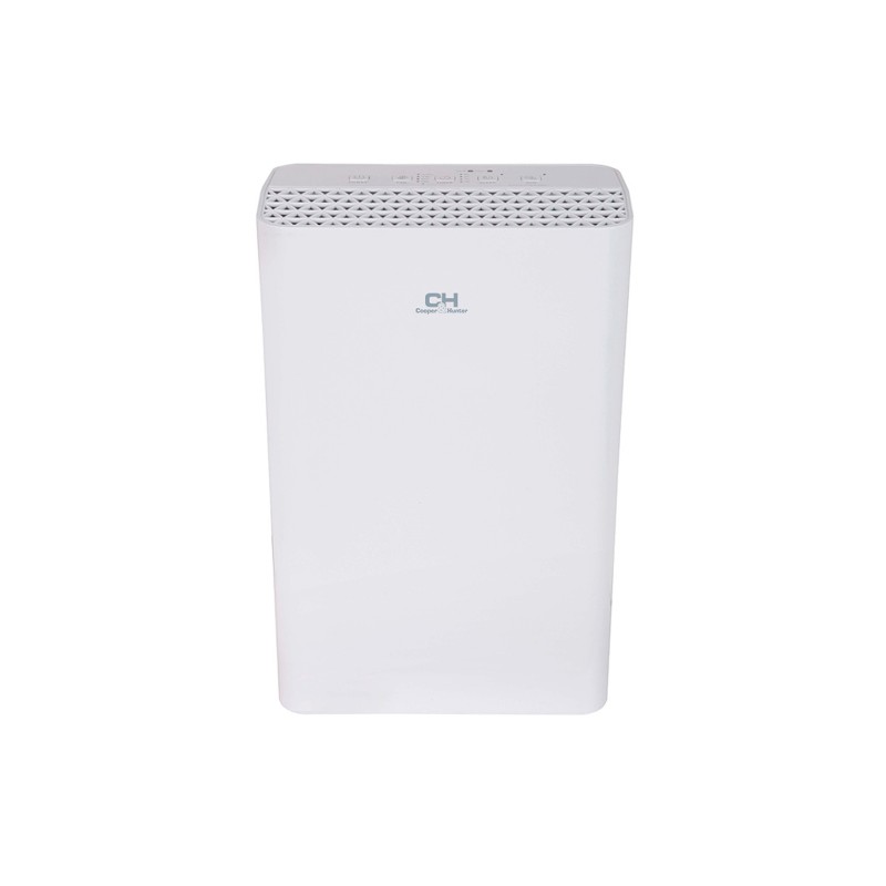 Очищувач повітря Cooper&Hunter CH-P23W5I Andes