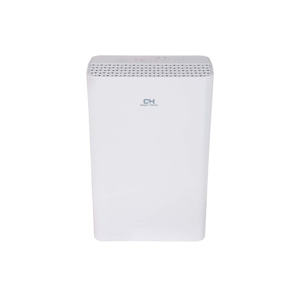 Очищувач повітря Cooper&Hunter CH-P23W5I Andes