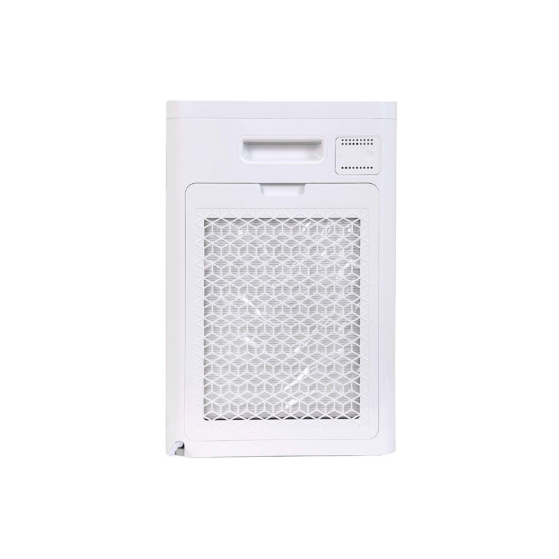 Очищувач повітря Cooper&Hunter CH-P23W5I Andes