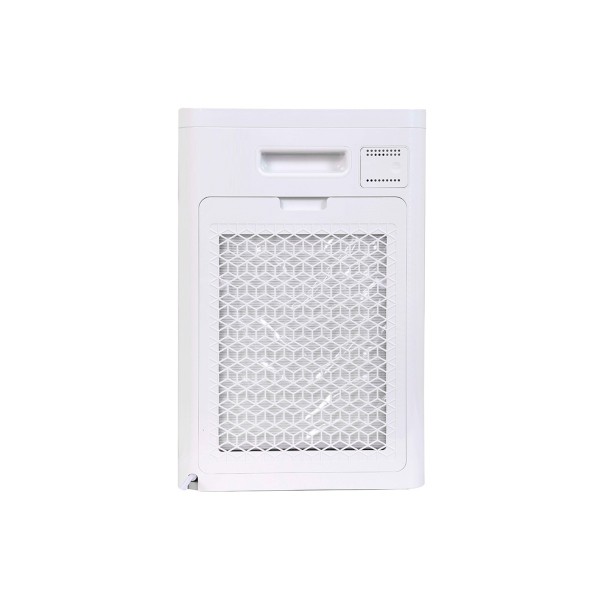 Очищувач повітря Cooper&Hunter CH-P23W5I Andes