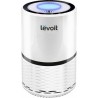 Очищувач повітря Levoit Air Purifier LV-H132XR White (HEAPAPLVNEU0021)