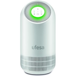 Очищувач повітря Ufesa PF3500 (86205067)