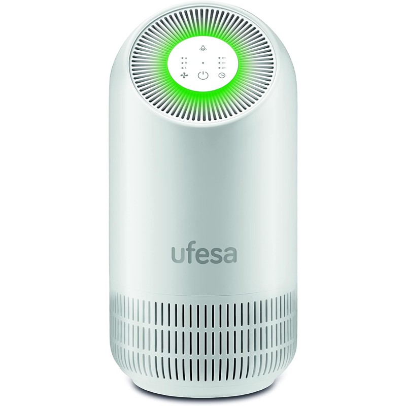 Очищувач повітря Ufesa PF3500 (86205067)