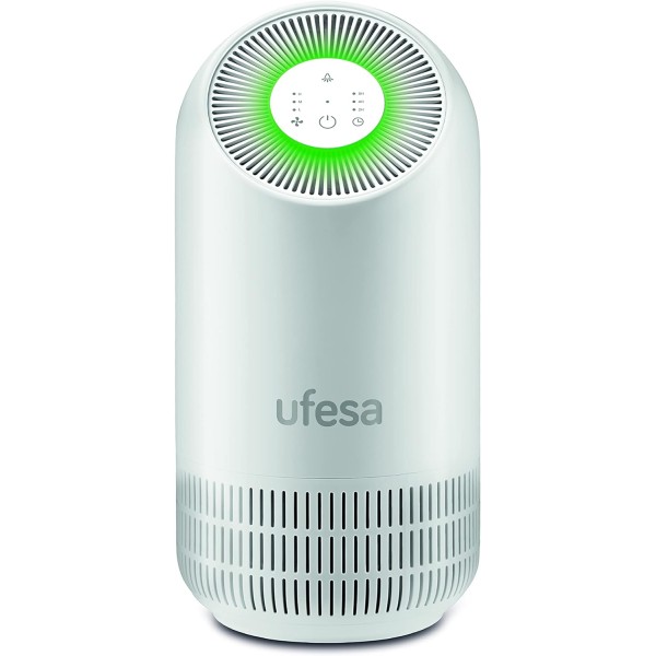 Очищувач повітря Ufesa PF3500 (86205067)