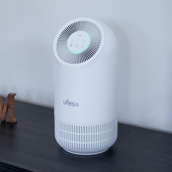 Очищувач повітря Ufesa PF3500 (86205067)