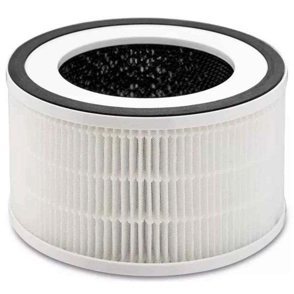 Очищувач повітря Ufesa PF3500 (86205067)