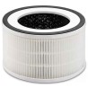 Очищувач повітря Ufesa PF3500 (86205067)